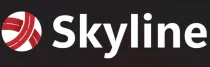 Skyline